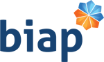 BIAP_Logo-01