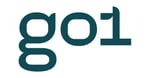 GO1_Logo_Petrol_Green_RGB