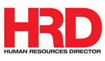 HRD_logo_500x500-cropped
