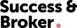 Logo-SB-on-light