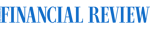 AFR-Logo-RGB