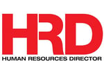 HRDirectorlogo