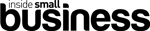 ISB-Logo_Black