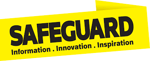 Safeguard Magazine NZ