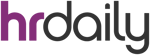 HR Daily Logo
