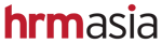 HRM Asia