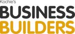 Kochies Business Builders