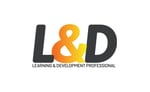 Learning & Development Professional Logo