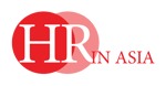 HR In Asia Logo
