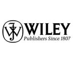 Wiley-Publishers-Logo