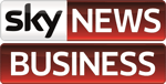 skynews logo