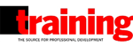 training-mag-logo